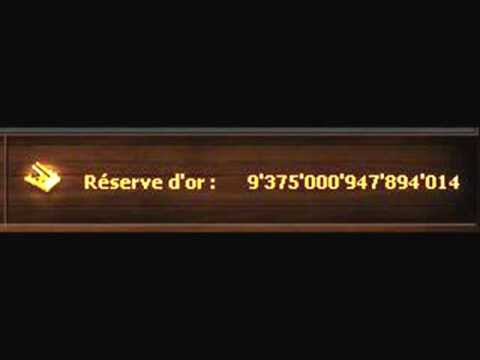 Seafight BOT cannons 50 55 60 livre gratuit
