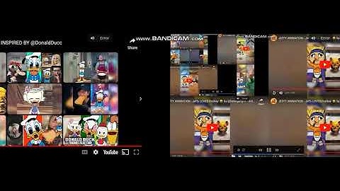 up to faster 11 to jeffy