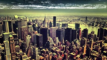 LuckySeventeen Dj - Get Get Down [Official Video]