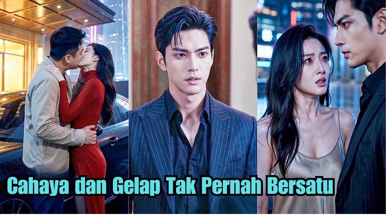 Dikhianati & dipenjara, dia bangkit jadi Dewa Perang. CEO cantik tergila-gila padanya! #260506gaA2 poster