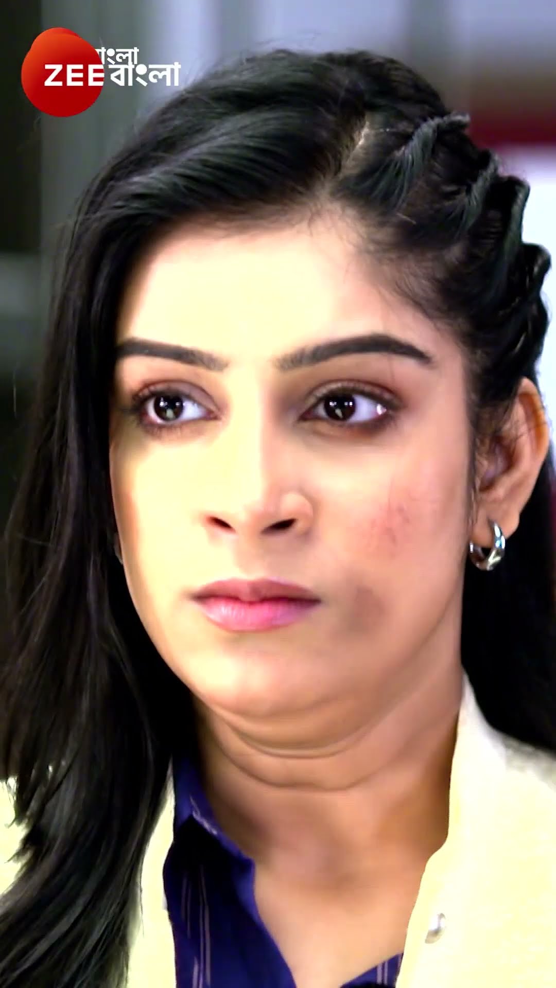 #PHULKI #Shorts #Zee Bangla #Entertainment #Drama