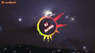 DJ TULANG RUSUK Full Bass