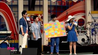 20120609_허각_나를 사랑했던 사람아, 하늘을 달리다_명랑특급_imp
