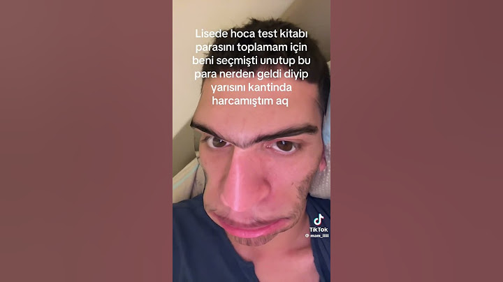 1M aboneye son 666.634 kişi ha gayret başaracağız #youtube #fypシ  #reels #tiktok #shorts #fyp #funny
