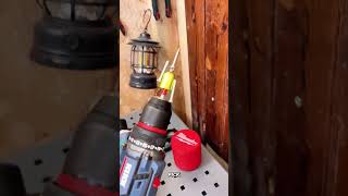 Cheap, useful, and free shipping… I had to...#MomHacks #tiktokshopstockup #DIY #tools #magnetictools