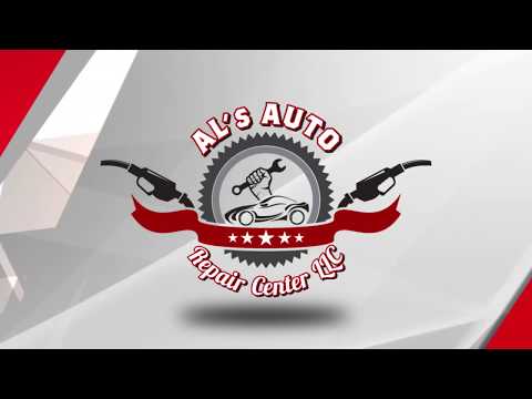 Al S Automotive Repair