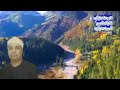 الشيخ محمد الليثي رحمه الله مقطع ف غاية الروعة