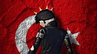 Vs attım hile çıktı pubg Mobile 