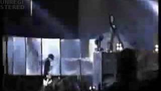 Tokio Hotel - Leb Die Sekunde - Zimmer 483 Live DVD