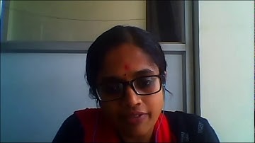 Watch RC phase shift oscillator using multisim