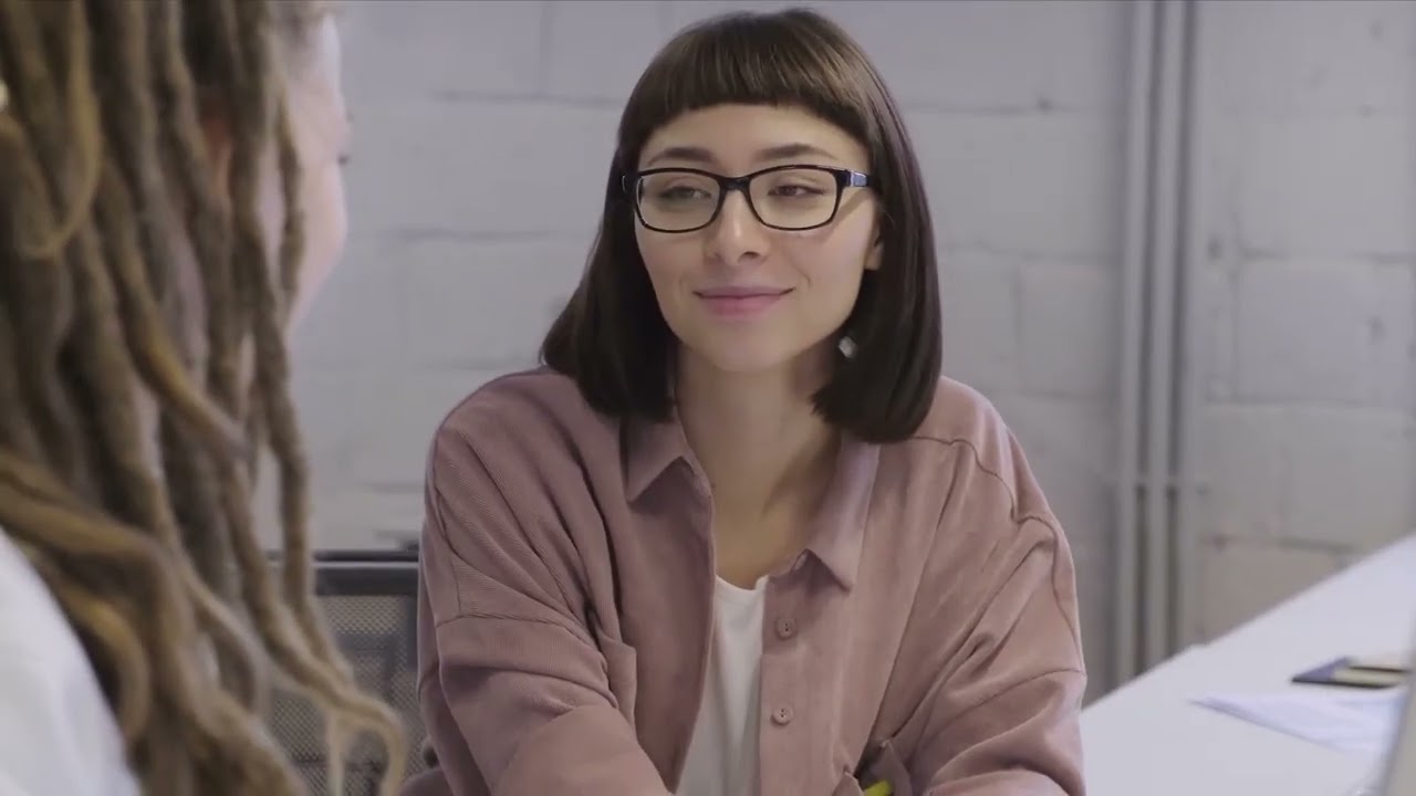 Ilk o‘spirinlik psixologiyasi.