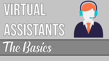 How To Hire Cheap Virtual Assistants🙋‍♀️ For eBay Dropshipping