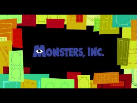 best-animated-title-sequence-and-credits---monsters,-inc.