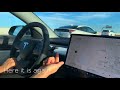 Model 3 Quick Tutorial: A Video Manual