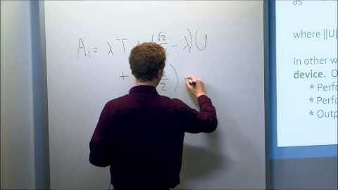 Forcing Trust: Nonlocal Games and Untrusted-device Cryptography