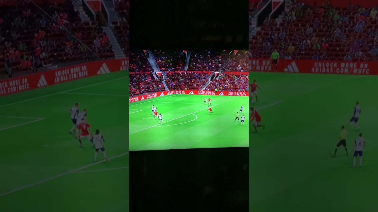 Rate My Goal 1 10