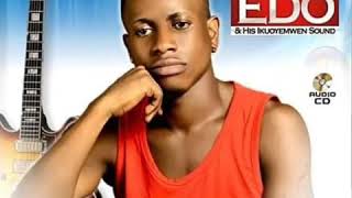 Latest Benin music by prince Kelvin Edo title odamwen please subscribe to my youtube channel 