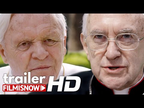the-two-popes-teaser-trailer-(2019)-|-anthony-hopkins-netflix-movie
