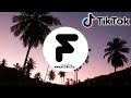 Deorro - Bailar feat Elvis Crespo (Funky DJ Remix)