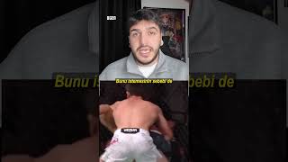 Abdulrakhman Yakhyaev İçi̇n Sirada Ne Var?