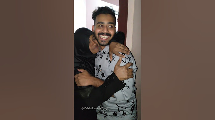 Surprise visit to homeമൂന്നുവർഷത്തിനുശേഷം നാട്ടിലെത്തി😍😍#live #life #yearofyou #malayalam #kollam