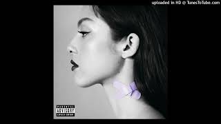 Olivia Rodrigo - Vampire Pitched Clean Radio Edit