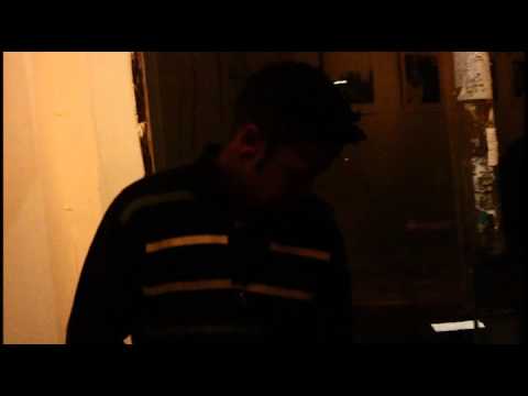 PROJECT ELO (DrumSolo)