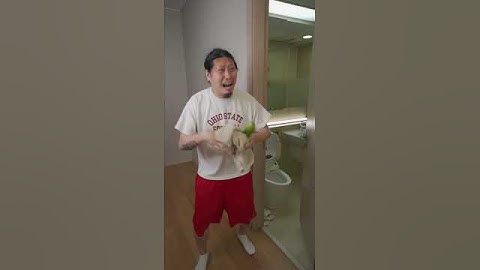 Omega Boy Mistake #funny #sigma