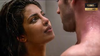 Priyanka Chopra Latest Hot Scene || Hot World || screenshot 5