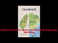 Can China take back Taiwan?
