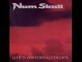 Num Skull – When Suffering Comes – CD (Album), 1996 [r1812485
