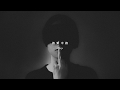 LMFXXYEAR Tfvsjs 揸緊中指 Official Lyrics Video 
