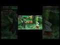 TEKKEN 6 Is Enough ЁЯШС Tekken Games Shorts TEKKEN 6 Is Enough ЁЯШС Tekken Games Shorts