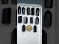 Black Tourmaline for Pendants #pendant #blacktourmaline #fashion #collection #blacktourmaline