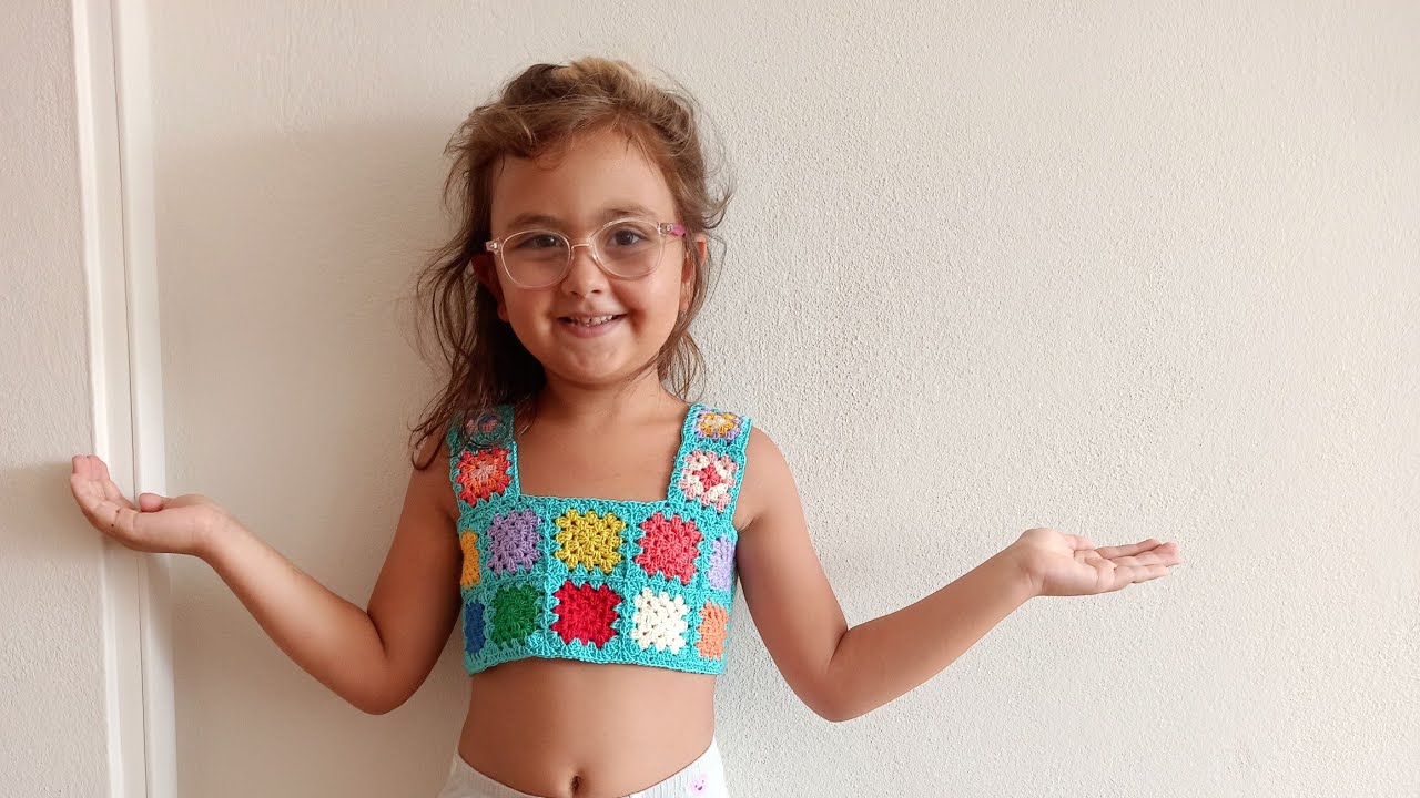 KOLAY MOTİF BÜSTİYER YAPIMI