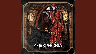 Video thumbnail of "Zerophobia - Dursila (feat. Leaism)"