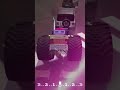 my new video 🥰🥰#Nishu Jaiswal 😭😭fan tochan# 👑 Swaraj 855 Nishu Deswal#