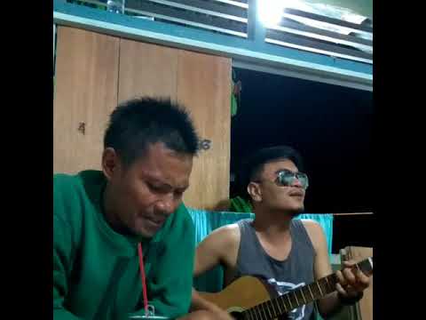 Download lagu kasiah tak sampai ( cover by da ped & bg cers ) kasiah tak sampai ( cover by da ped & bg cers )