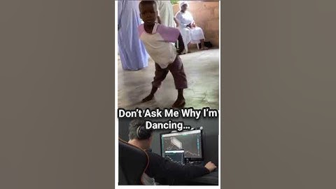 POV: When That Withdrawal Finally Hits 💸🕺 #trading #forextrading #stocks #binaryoptions #crypto