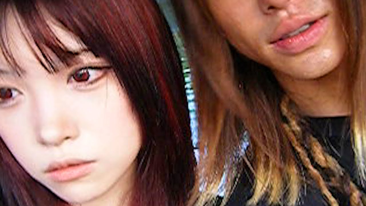 ote.jpeg - IDONTGETIT (ft. jjean) KARAOKE Lyric Video