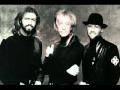 Bee Gees Party With No Name mp3