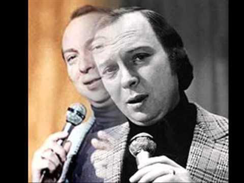 Прощай - Valeriy Obodzinskiy: Song Lyrics, Music Videos & Concerts