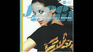 Surface - Falling In Love (Single Version) 1983