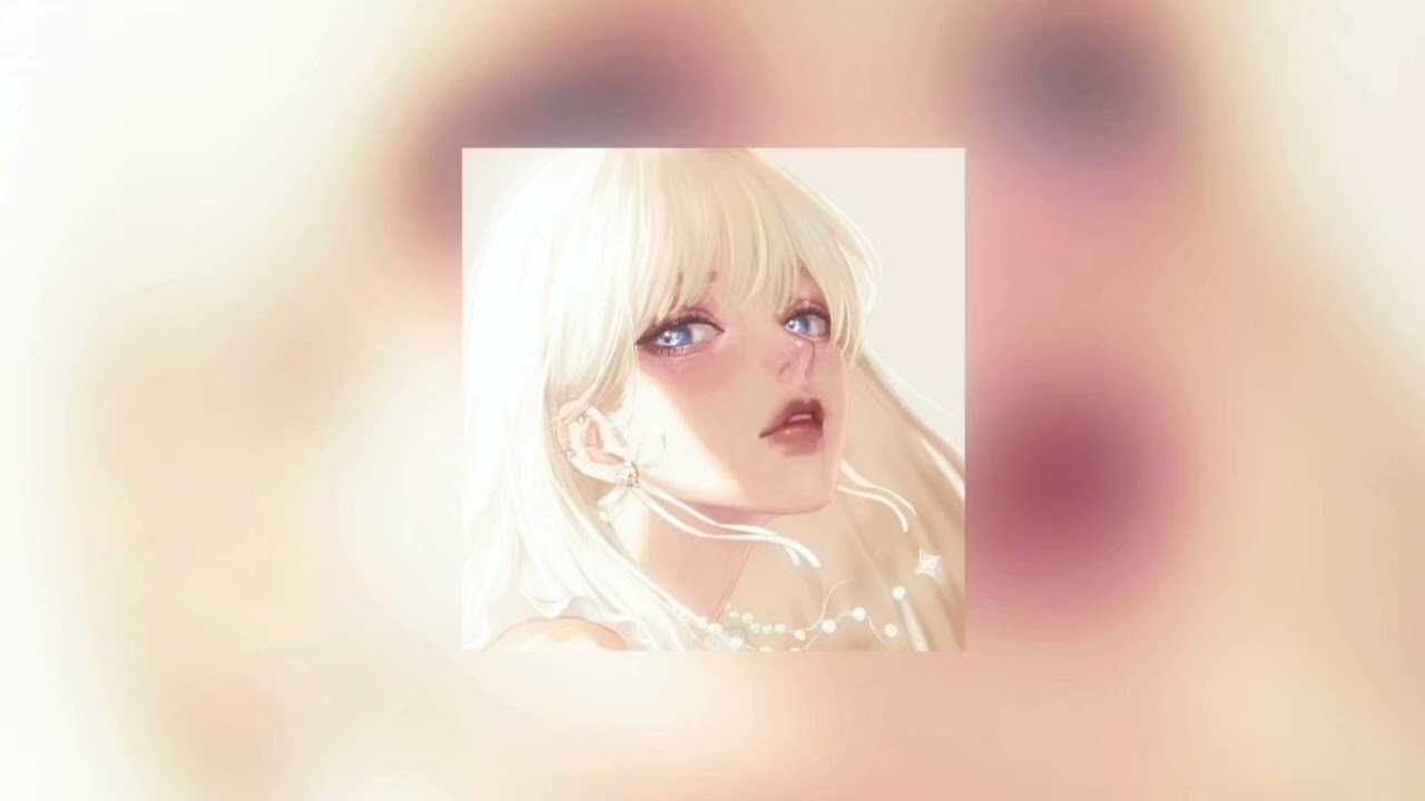 JEON SOMI - CLOSER (sped up)