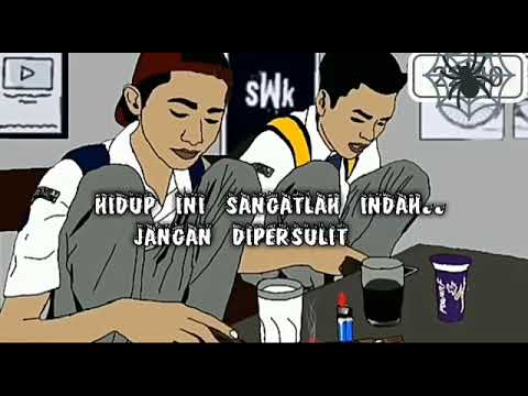 story-wa-kekinian-versi-30-detik