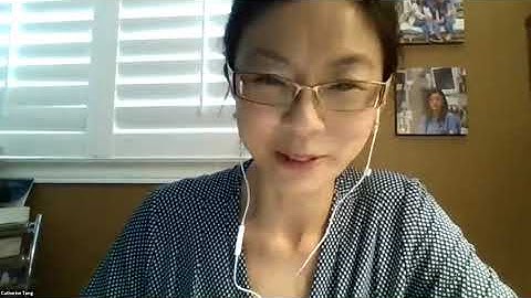 WRC Faculty Development: Simulation Debrief Training - Part 2