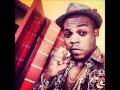Owotabua Olamide mp3