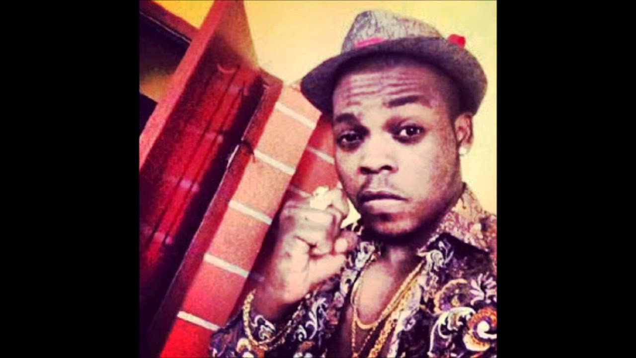 Owotabua Olamide YouTube