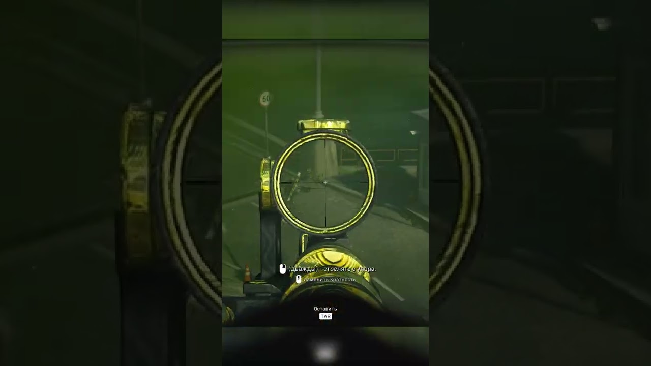 Хотели меня запушить, но что-то пошло не так 