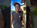 Nina Mizuka Yakucheza Leo Niacheni Nijimwage ЁЯШП Life Duet Maishamagicbongo Comedy Funny Nina Mizuka Yakucheza Leo Niacheni Nijimwage ЁЯШП Life Duet Maishamagicbongo Comedy Funny